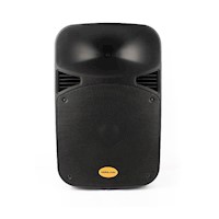 PARLANTE ACTIVO HALION PHA-15MDX 15?